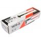 KLESZCZE DO GIĘCIA BLACH 280MM WYG 90° -zdjęcie numer 4