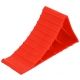 KLIN POD KOŁA 220x80MM -zdjęcie numer 1