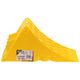KLIN POD KOŁA 470X200MM -zdjęcie numer 3