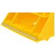 KLIN POD KOŁA 470X200MM -zdjęcie numer 4