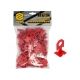 KLIPSY DO POZIOMOWANIA 3MM 100SZT -zdjęcie numer 1