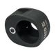 KLUCZ DO DRĄŻKÓW KIEROWNICZYCH 35-42MM -zdjęcie numer 1