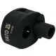 KLUCZ DO DRĄŻKÓW KIEROWNICZYCH 35-42MM -zdjęcie numer 4