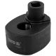 KLUCZ DO DRĄŻKÓW KIEROWNICZYCH 35-42MM -zdjęcie numer 1