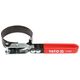 KLUCZ DO FILTRÓW OLEJU 60-73MM -zdjęcie numer 2