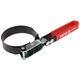 KLUCZ DO FILTRÓW OLEJU 60-73MM -zdjęcie numer 3