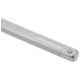 KLUCZ DO KÓŁ 17X19X21X1/2" -zdjęcie numer 6