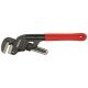 KLUCZ DO RUR Z UCHWYTEM PVC 350MM -zdjęcie numer 1