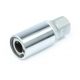 Klucz do wykręcania szpilek 14mm -zdjęcie numer 1