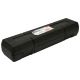 KLUCZ DYNAMOMETR. 1/2" 0-100Nm ZEGAROWY -zdjęcie numer 3