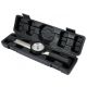 KLUCZ DYNAMOMETR. 1/2" 0-100Nm ZEGAROWY -zdjęcie numer 5