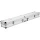 KLUCZ DYNAMOMETR. 1/2" 0-200Nm ZEGAROWY -zdjęcie numer 2