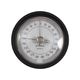KLUCZ DYNAMOMETR 1/2" 0-300Nm ZEGAROWY -zdjęcie numer 2