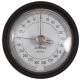 KLUCZ DYNAMOMETR 1/2" 0-300Nm ZEGAROWY -zdjęcie numer 2