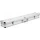 KLUCZ DYNAMOMETR 1/2" 0-300Nm ZEGAROWY -zdjęcie numer 3