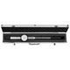 KLUCZ DYNAMOMETR 1/2" 0-300Nm ZEGAROWY -zdjęcie numer 3