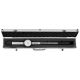 KLUCZ DYNAMOMETR 1/2" 0-300Nm ZEGAROWY -zdjęcie numer 4