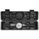 KLUCZ DYNAMOMETR. 3/8" 0-30Nm ZEGAROWY -zdjęcie numer 4