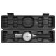 KLUCZ DYNAMOMETR. 3/8" 0-30Nm ZEGAROWY -zdjęcie numer 3