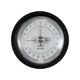 KLUCZ DYNAMOMETR. 3/8" 0-30Nm ZEGAROWY -zdjęcie numer 2