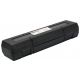 KLUCZ DYNAMOMETR. 3/8" 0-50Nm ZEGAROWY -zdjęcie numer 3