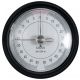KLUCZ DYNAMOMETR. 3/8" 0-50Nm ZEGAROWY -zdjęcie numer 2