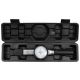 KLUCZ DYNAMOMETR. 3/8" 0-50Nm ZEGAROWY -zdjęcie numer 4
