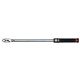 KLUCZ DYNAMOMETRYCZNY 1/2" 10-110Nm -zdjęcie numer 1