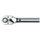 KLUCZ DYNAMOMETRYCZNY 1/2" 10-110Nm -zdjęcie numer 2