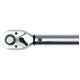 KLUCZ DYNAMOMETRYCZNY 1/2" 10-110Nm -zdjęcie numer 2