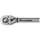 KLUCZ DYNAMOMETRYCZNY 1/2" 10-60N -zdjęcie numer 3