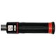 KLUCZ DYNAMOMETRYCZNY 1/2" 10-60Nm -zdjęcie numer 3