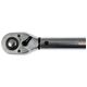 KLUCZ DYNAMOMETRYCZNY 1/2" 10-60Nm -zdjęcie numer 2