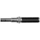 KLUCZ DYNAMOMETRYCZNY 1/2" 10-60Nm -zdjęcie numer 3