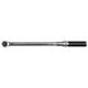 KLUCZ DYNAMOMETRYCZNY 1/2" 20-100Nm -zdjęcie numer 1