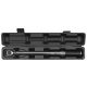 KLUCZ DYNAMOMETRYCZNY 1/2" 20-100Nm -zdjęcie numer 5