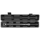 KLUCZ DYNAMOMETRYCZNY 1/2" 20-100Nm -zdjęcie numer 4