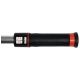 KLUCZ DYNAMOMETRYCZNY 1/2" 20-220Nm -zdjęcie numer 4
