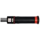 KLUCZ DYNAMOMETRYCZNY 1/2" 20-220Nm -zdjęcie numer 3