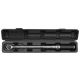 KLUCZ DYNAMOMETRYCZNY 1/2" 25-125Nm -zdjęcie numer 5
