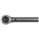 KLUCZ DYNAMOMETRYCZNY 1/2" 25-125Nm -zdjęcie numer 2