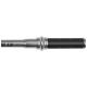 KLUCZ DYNAMOMETRYCZNY 1/2" 25-125Nm -zdjęcie numer 3