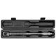 KLUCZ DYNAMOMETRYCZNY 1/2" 28-210Nm -zdjęcie numer 7