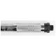KLUCZ DYNAMOMETRYCZNY 1/2" 28-210Nm -zdjęcie numer 5