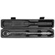 KLUCZ DYNAMOMETRYCZNY 1/2" 28-210Nm -zdjęcie numer 3