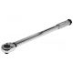 KLUCZ DYNAMOMETRYCZNY 1/2" 28-210Nm -zdjęcie numer 2
