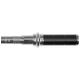 KLUCZ DYNAMOMETRYCZNY 1/2" 40-200Nm -zdjęcie numer 3