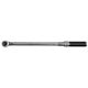 KLUCZ DYNAMOMETRYCZNY 1/2" 40-200Nm -zdjęcie numer 1