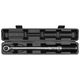 KLUCZ DYNAMOMETRYCZNY 1/2" 40-200Nm -zdjęcie numer 4