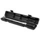 KLUCZ DYNAMOMETRYCZNY 1/2" 40-200Nm -zdjęcie numer 6